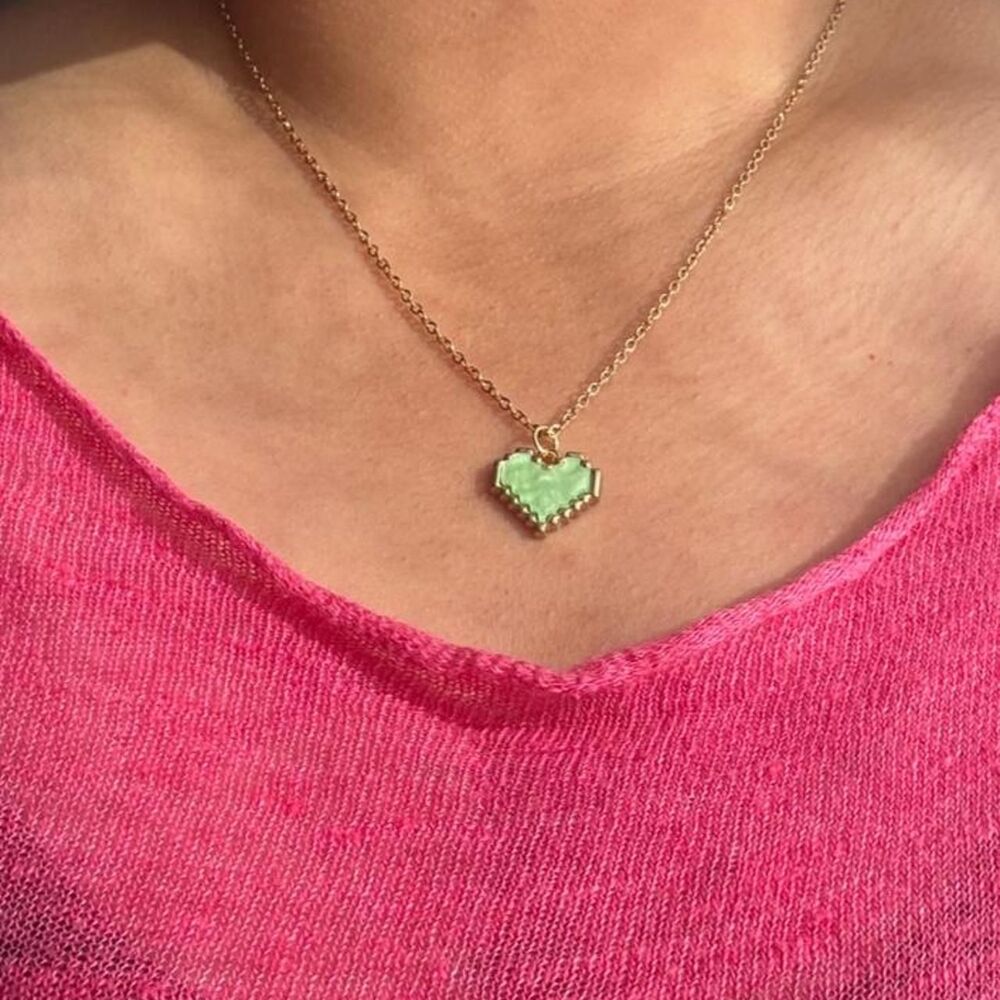 Women's Jewelry